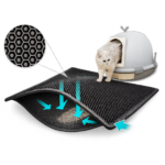 Imagen siguiente del producto