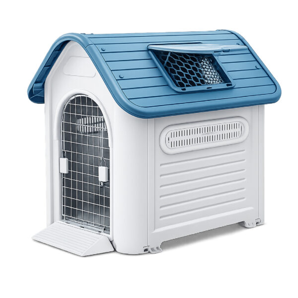 Casa Pet G