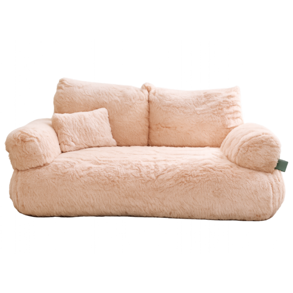Sofá Cama Pet